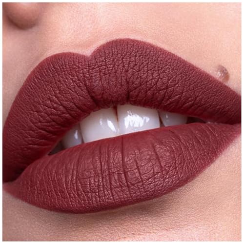 Lápis labial Catrice Plumping Lip Liner 100 Go All-Out