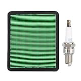 ❤100% nagelneu und hohe Qualität.