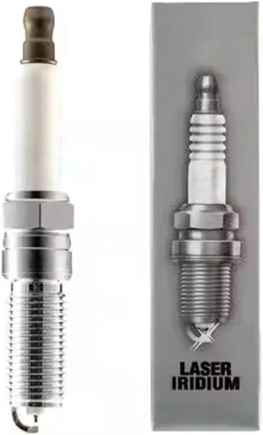 Leica ライカ Summar 5cm F2 5/2 L39 #1245 古き良き、美しきレンズ