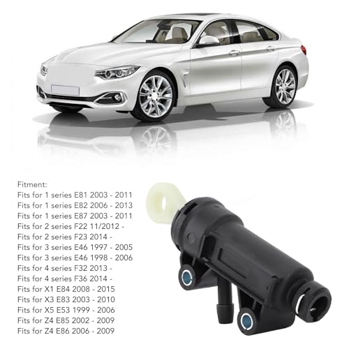 Cilindro Mestre de Entrada da Embreagem, Cilindro Mestre da Embreagem 21526773670 Cilindro de Entrad