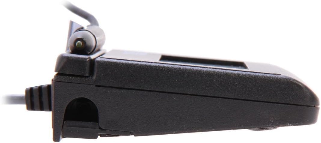 T-LBK462-BSB-R SignatureGem LCD 1x5 Electronic USB Signature pad (Renewed)