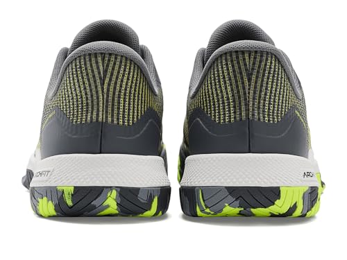Image of Skechers Men's Pickleball Viper Court Pro 2.0 Sneaker