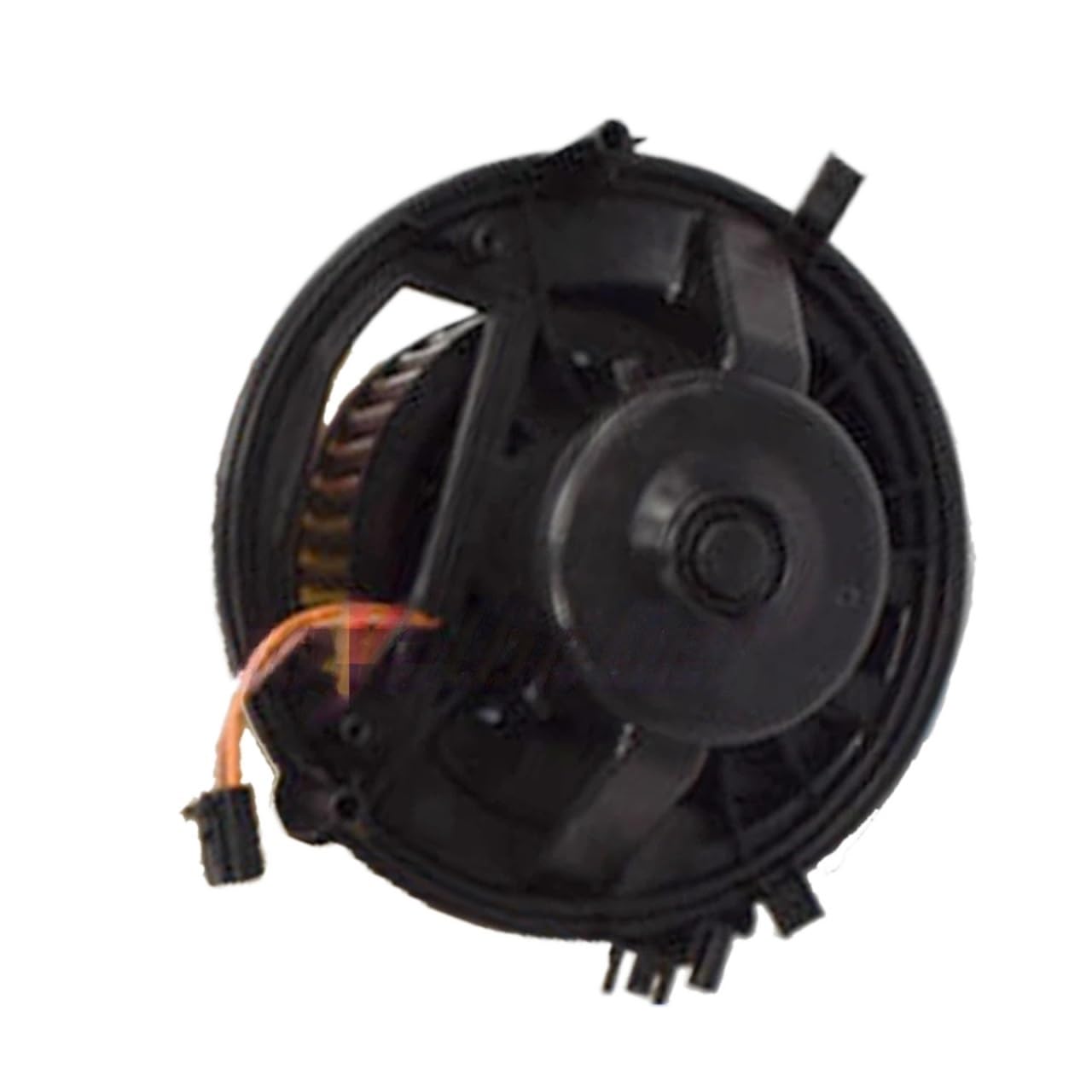 AUDI A3 8PA ヒーターブロワーエンジンファン 5Q1819021G LHD対応