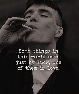 Cillian Murphy Motivational Inspirational quotes Fridge Magnet 2,5x3,5" Laminated plastic not 3D