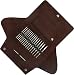 addi-Click LACE Short Tips Interchangeable Knitting System