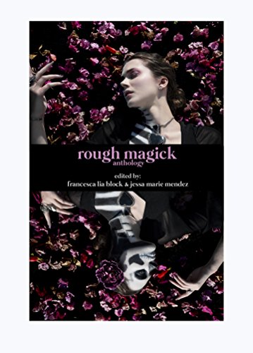 Rough Magick