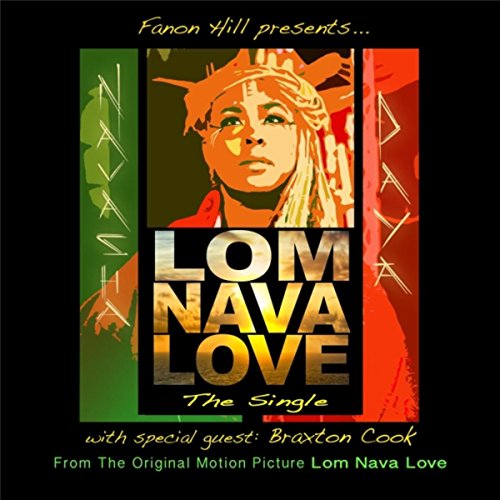 Play Lom Nava Love: The Single (From 
