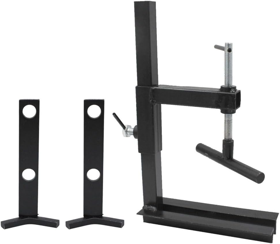 Universal Transmission Clutch Drum Spring Compressor Tool T-0158-HD