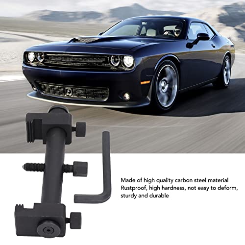 Extractor de poleas Truper 17 Imagen adicional