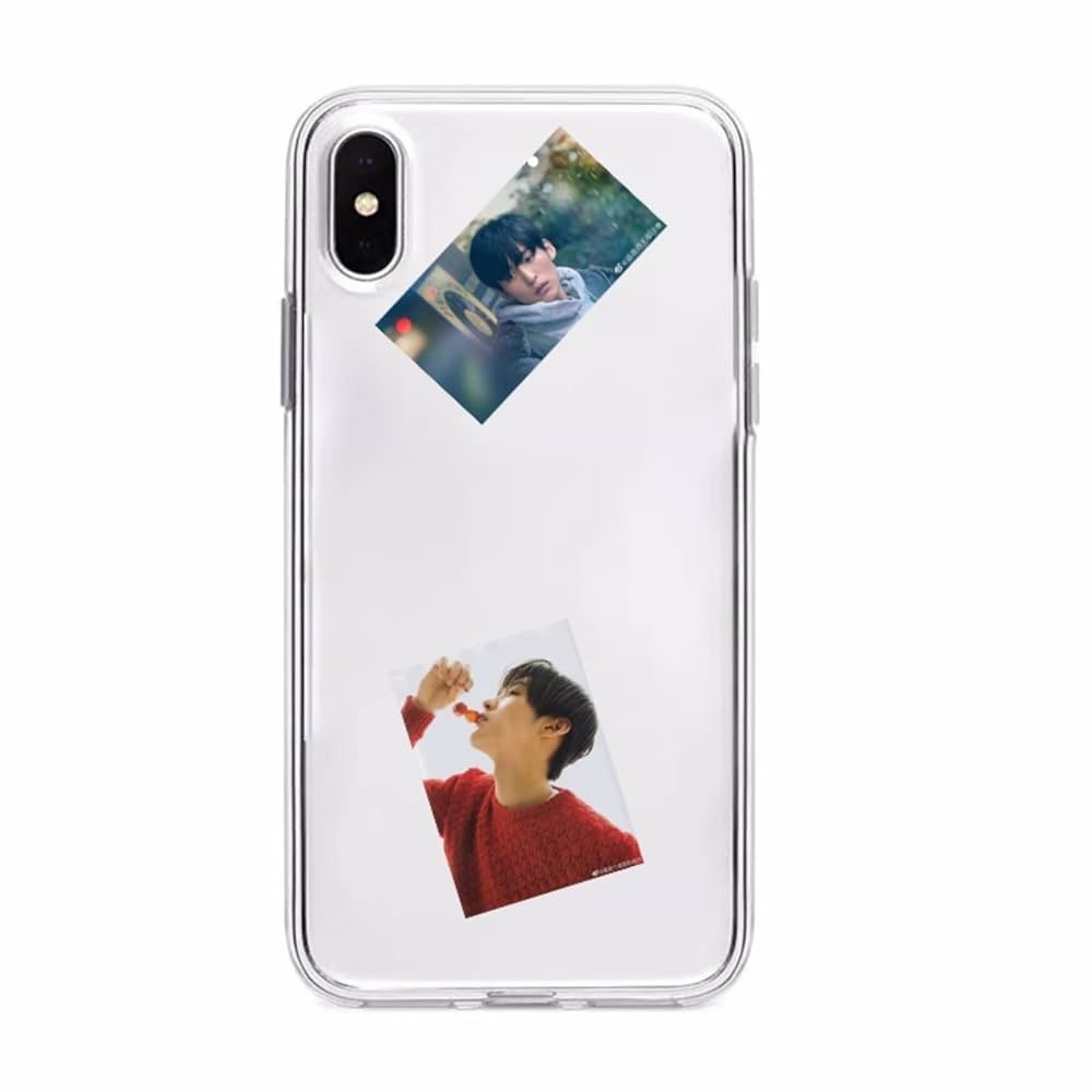 【非売品】ジュレームオリジナル 目黒蓮 トレカ付きスタンドフォトフレーム Amazon.co.jp: 目黒蓮 写真 グッズ フォトメッセージカード 50枚