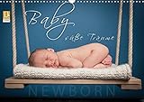  Baby - süße Träume (Wandkalender 2019 DIN A3 quer): Baby - süße Träume, ein unwiderstehlicher Kalender, an dem man nicht vorbeigehen kann (Monatskalender, 14 Seiten ) (CALVENDO Menschen)