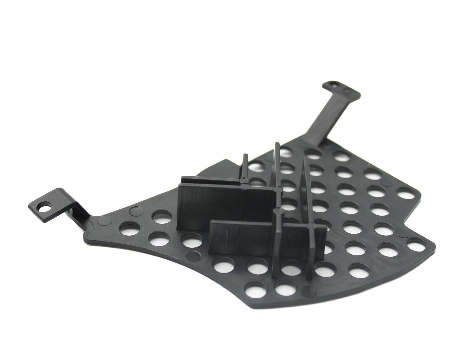 Replacement for fits 807111601 Frigidaire Sump Cover and Filter OEM 807111601