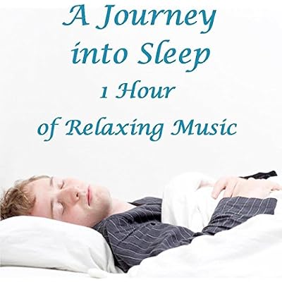 Sleep Music CD. A full hour of music to help with insomnia or listening for pure pleasure. Drift off into a deep, refreshing perfect night&rsquo;s sleep.