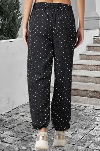 Image of POPWINGS Casual Ethnic Bagru Print Long Slit Skirts for Women || Cotton Long Slit Skirt for Women || Stylish Women Long Skirt for Summer