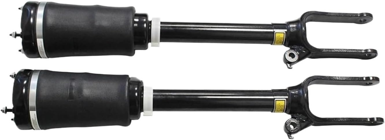 GS750 リアホイール GS400 ザリ ゴキ バブ 等のリアディスク化に