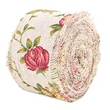 Une bonne décoration pour la décoration de chaises de mariage, vases à fleurs, cartes d'invitation, bocaux Mason, compositions florales, emballages de cadeaux ou de tables et de bouteilles en verre