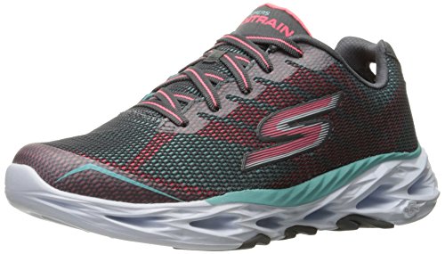 Skechers Performance Women's Go Train Vortex 2 Walking Shoe