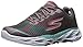 Skechers Performance Women's Go Train Vortex 2 Walking Shoe