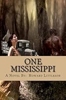 One Mississippi 1479225150 Book Cover
