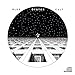 Blue Oyster Cult