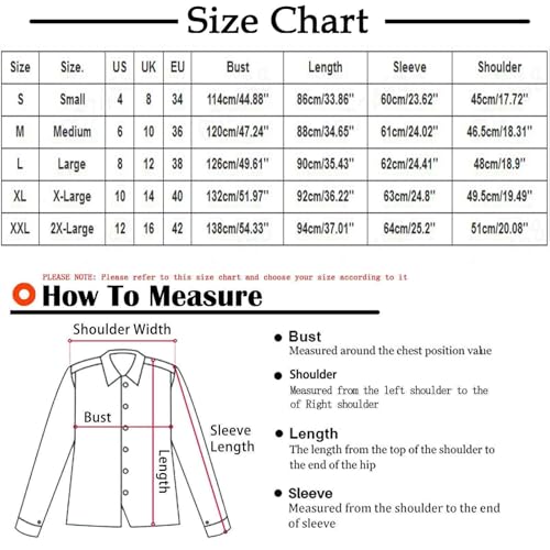 Vêtements imperméables casual décontracté veste mi saison - 6