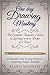 DRAWING: ONE DAY DRAWING MASTERY: The Complete Beginner’s Guide to Learning to Draw in Under 1 Day! A Step by Step Process to Learn – Inspiring Images ... (Art Drawing Pencil Graphic Design)