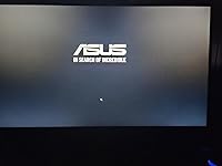 Review Image by Justin R. Justin R.