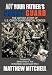 Not Your Father's Coast Guard: The Untold Story of U.S. Coast Guard Special Forces