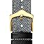 Ash Blue (Golden Buckle)