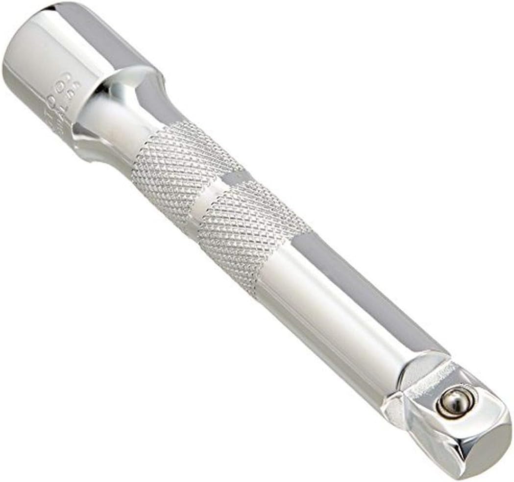 1/2 Drive Wobble Extension 5