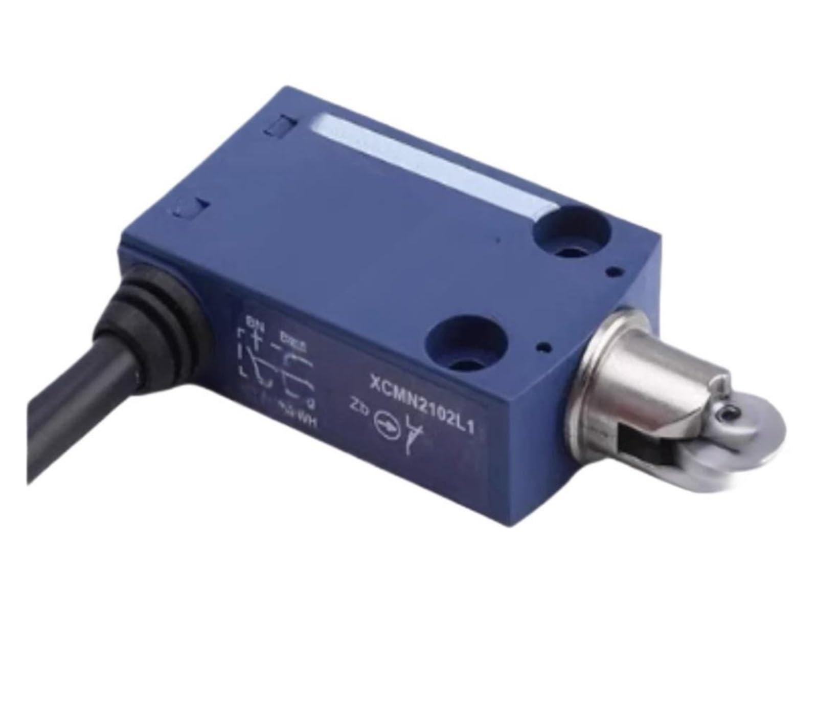 KSZHZYMGX Limit switch XCMN2102L1 XCMD2102L1(XCMD2102L1)