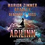 Cover of Arilinn