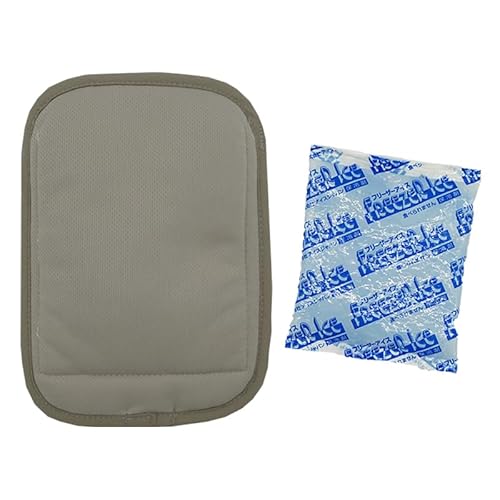 Colulu ۗV[g R xr[J[ Ԃ `ChV[g  ΍ ۗpbh ۗ܃Jo[ ⊴V[g ۗ⃊bN ACX܂ xr[ ЂV[g ۗ V[g ڐG⊴ ۗۉ  w ۗ O ԓ ] (