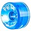 Blue Atom Pulse Wheels