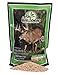 BioLogic Green Patch Feeder, 20-Pound