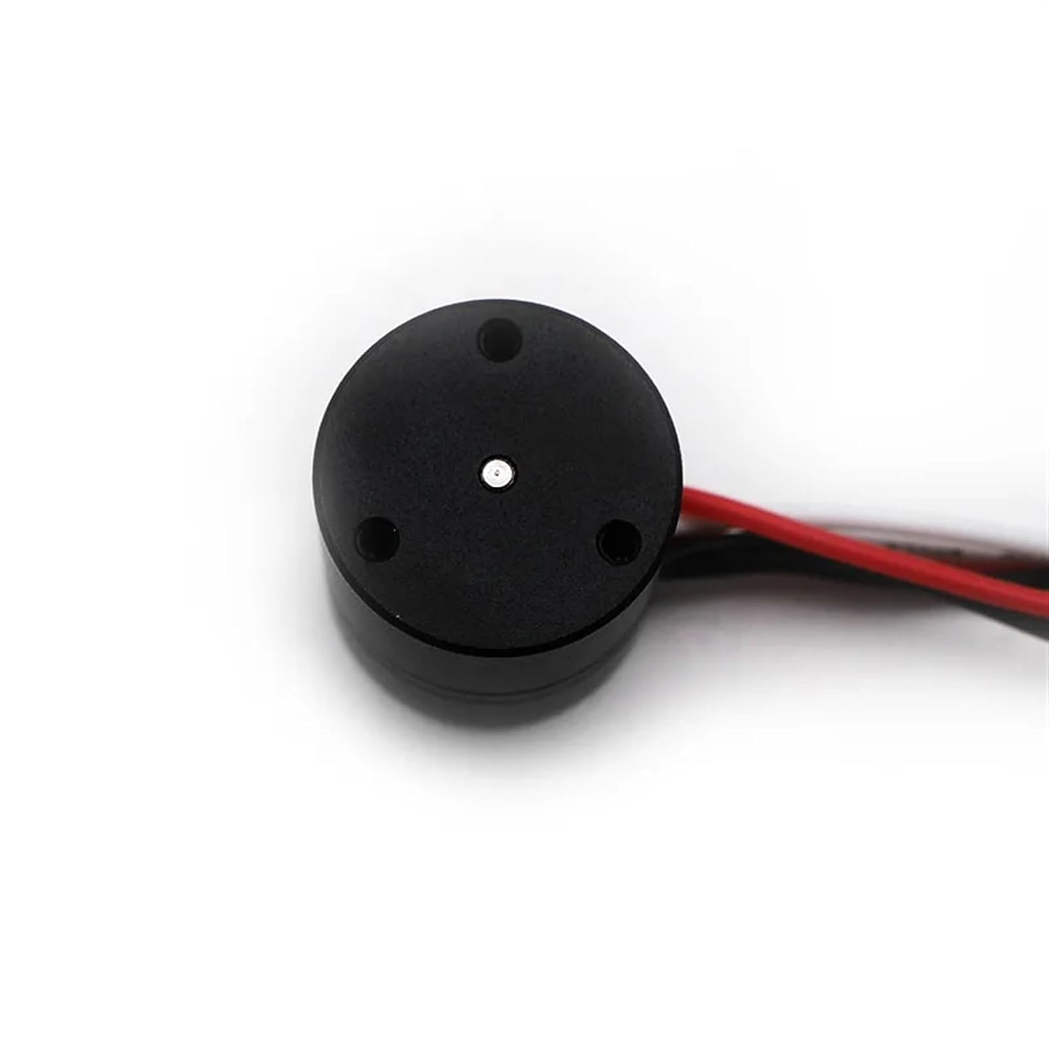 ME1605 12V Micro Motors(Without Encoder)
