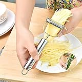 Dylxingtu B0FH12C1LB lato 4