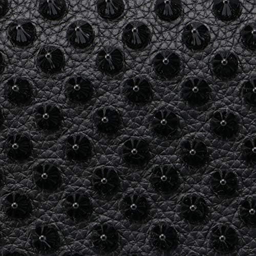 クリスチャンルブタン レディース CHRISTIAN LOUBOUTイン(） 財布 長財布 パネトーネ PANETTワン ラウンドフ