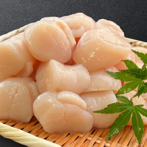 q قĊLS i嗱TCYjkCY i1kgj Ⓚ