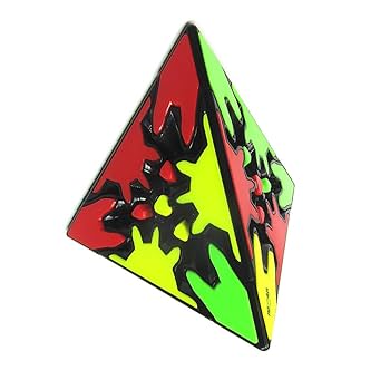 MEGmin☘️ AmiAmi [Character & Hobby Shop] | [Bonus] KADOKAWA PLASTIC