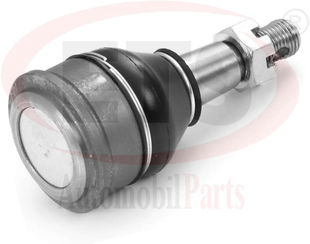 ETS 2Pc Front Lower Ball Joint Pair Kit K90359 Fits 1999-2004 Honda Odyssey