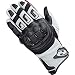 Produktbild Held Sambia Pro Motorrad Handschuhe