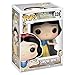 Funko Pop Disney: Snow White - Snow White Collectible Vinyl Figure