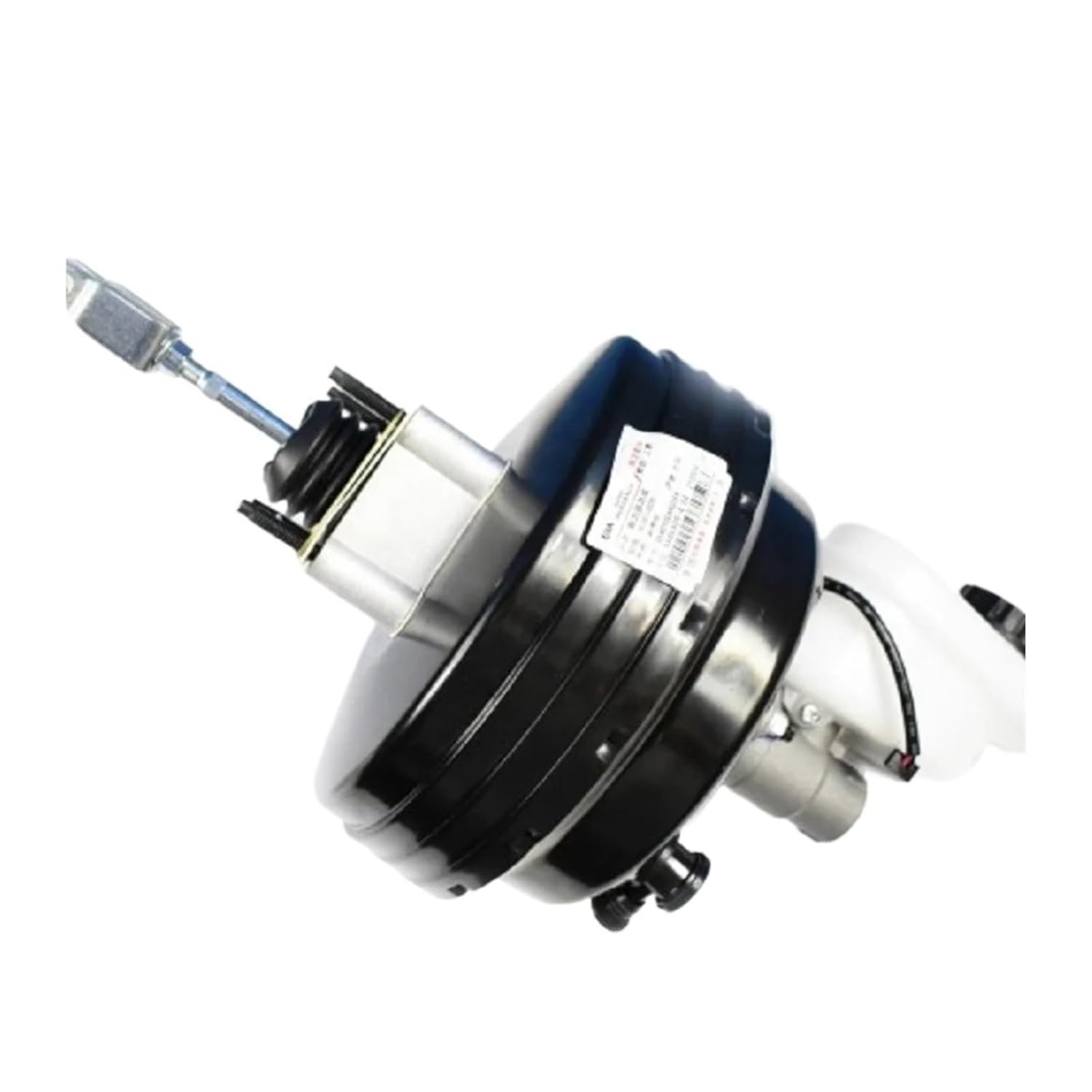 3540100XK02XA Original Quality Brake Vacuum Pump Assembly Compatible for Great Wall Hover H5 4D20