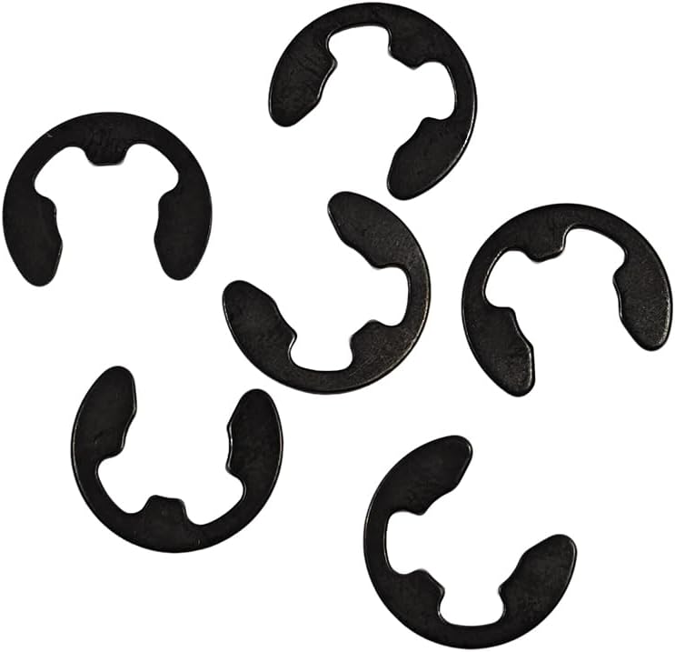 38900 Two Valve Tool Kit for Ford Triton,Spark Plug Thread Repair Kit,Foolproof Spark Plug Repair System for Ford Vehicles 1996-2003, for Ford 4.6 L, 5.4L, and 6.8L V-10 Dual Valve Engines