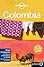Lonely Planet Colombia (Spanish Edition)