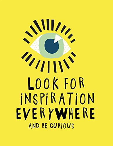 Collage Carnival: Cut, colour and paste your way