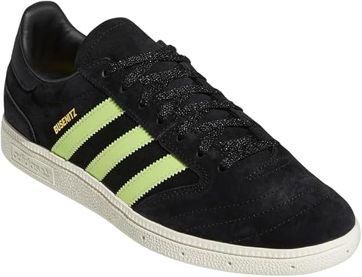 adidas Busenitz Vintage Shoe - Mens Skateboarding