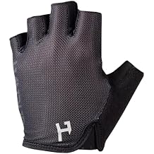 Handup Shorties Half Finger Lightweight Anti-Slip Breathable Mountain Bike MTB Bicycle Enduro Downhill XC Cycling Motocross Unisex Gloves