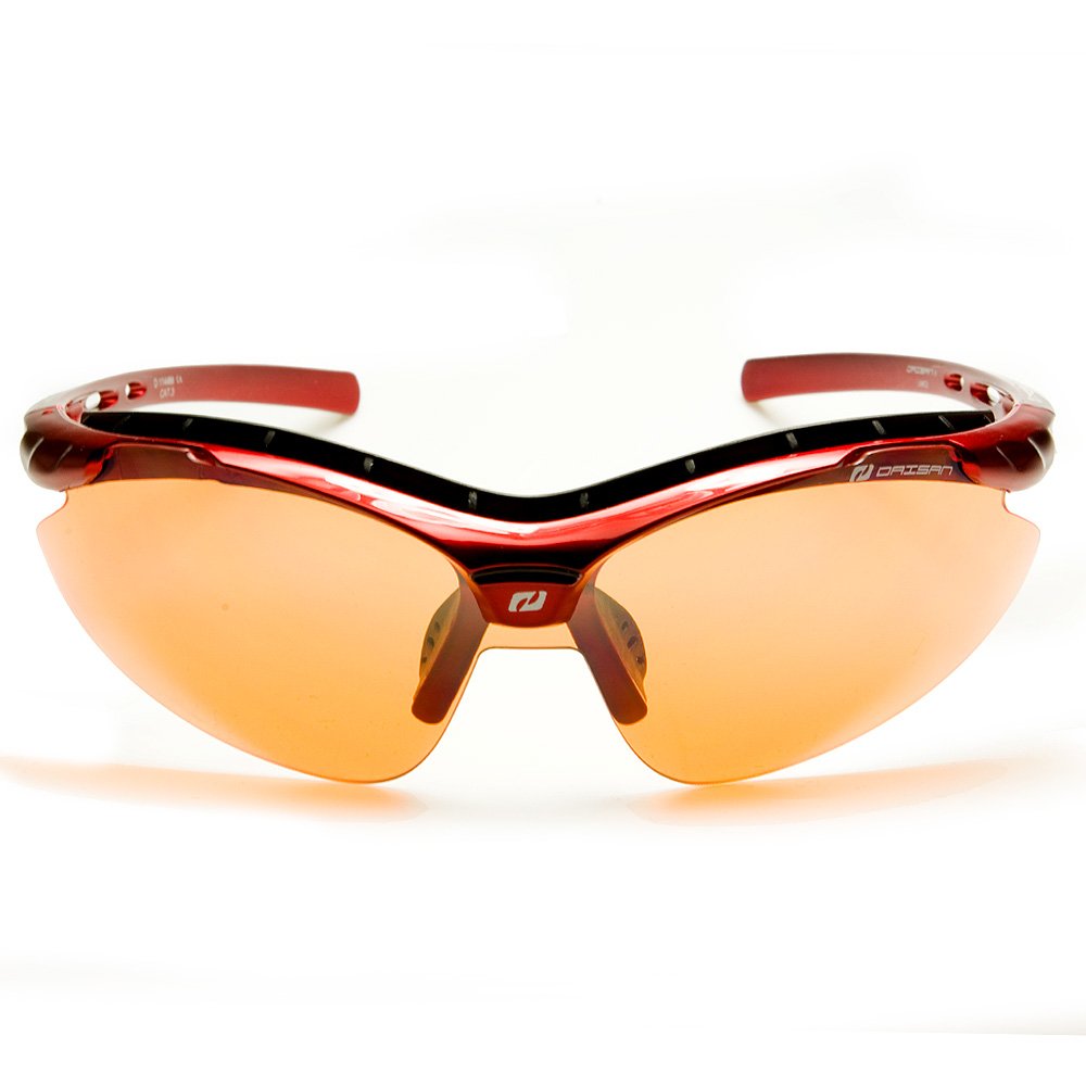 daisan Occhiali da ciclismo bicicletta occhiali sport occhiali polarizzati
